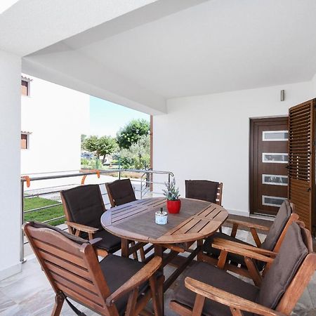 Apartment Sonja Zaton  Εξωτερικό φωτογραφία